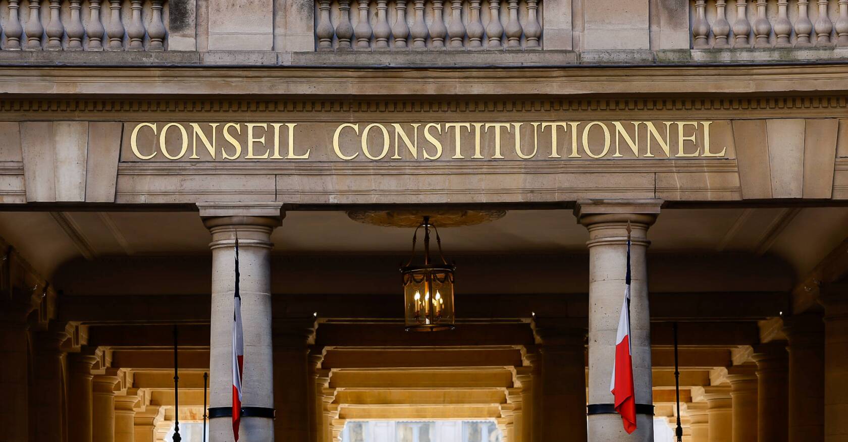 Abrogation obtenue en faveur des majeurs protégés : Décision n°2026-1191 QPC du 3 avril 2026